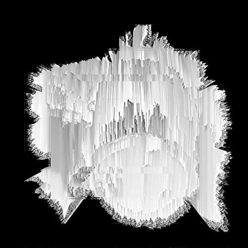 fuckego_2.wav