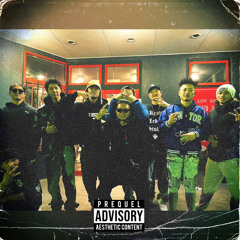 RICCI (feat.104)