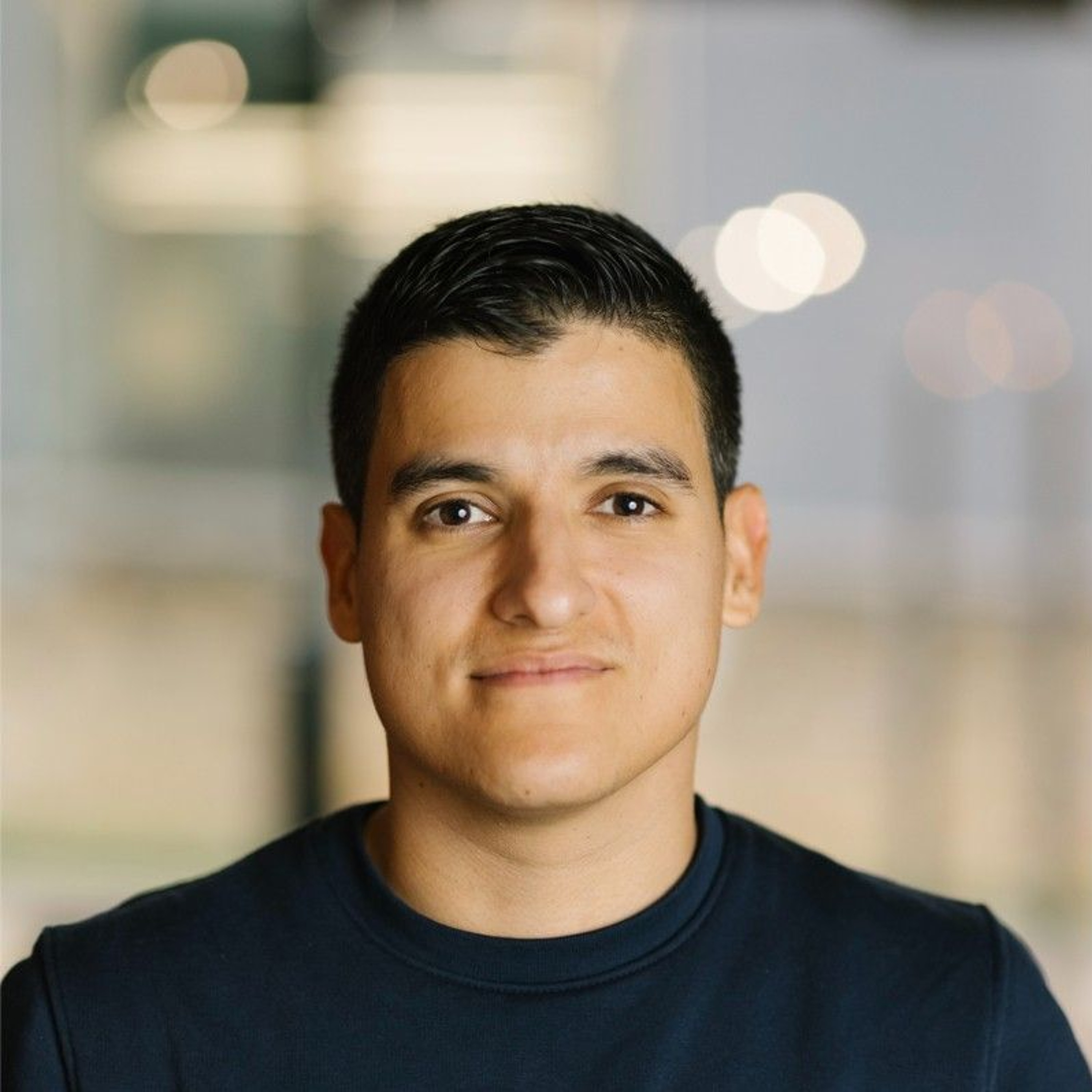 87 –  Brand in Marketplaces, Internationalization with Danny Martinez, Hiring Humans (ex-Airbnb).