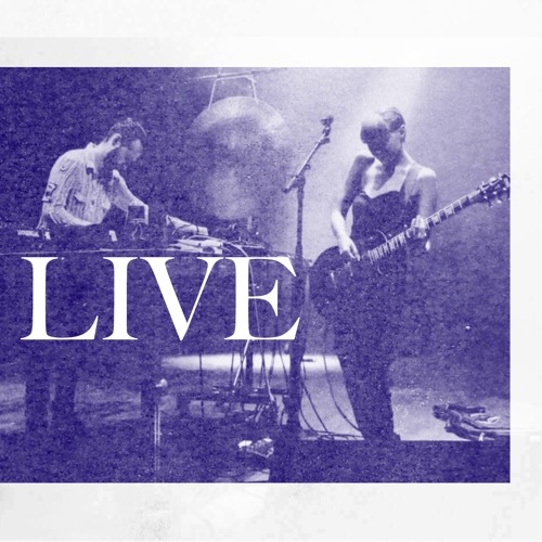 AFAR live