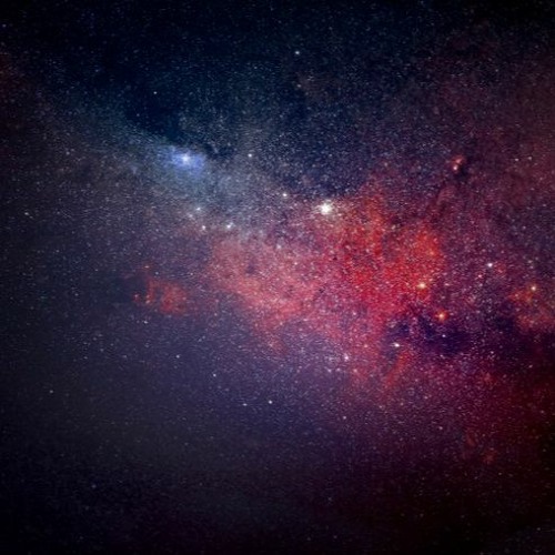 Halloween Chemical Trance 2023 SET