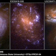 Elsie & Emilie - Ocean (Slowed Down & Edited)