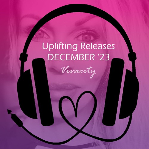 Copy of Related tracks: Trance Women Of The World pres. Lisa P 🏴󠁧󠁢󠁥󠁮󠁧󠁿