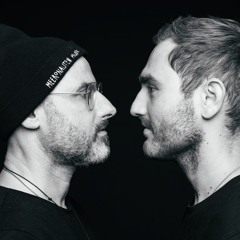 Mono & Kusten Releases