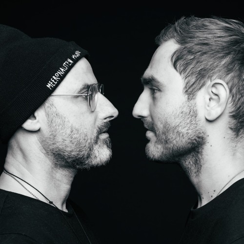 Mono & Kusten Releases