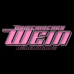 Udo Jürgens - Griechischer Wein [D​Ö​NER3EURO]