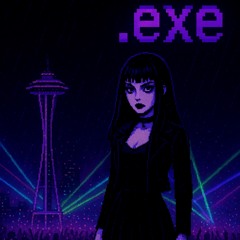 .exe (WIP)