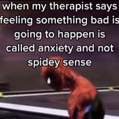 ⠀