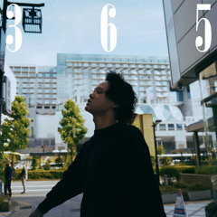 365 (Prod.tanta)