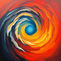 Mind Loop