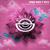 Artwork for James Bande (Bande Organisée Remix)