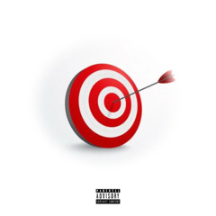 Target Ft. Vante (prod. JayTheProducer)