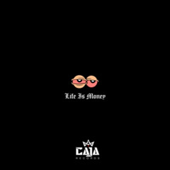 Making Money OgBabyLos Ft Bogv (Explict Version)