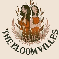 Bloomvilles Album sampler