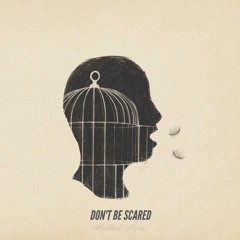 The Tides and the Moon