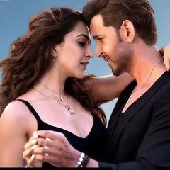 New_Song___Mere_Naseeb_Mein_Tu___Hrithik_Roshan___Kiara_Advani___New_Hindi_Song___New_Song_2025(256k
