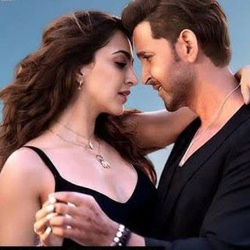New_Song___Mere_Naseeb_Mein_Tu___Hrithik_Roshan___Kiara_Advani___New_Hindi_Song___New_Song_2025(256k