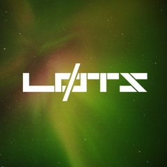 LØTZ #1