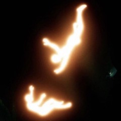 VIVI - (feat. BradyBanz & Slim Skelly)