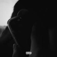 Call On You · Romee Maye · Mellina Tey