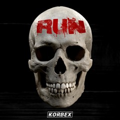 Korbex - Run [Free Download]