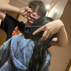 zura - douji feva (mexikodro)