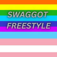 SWAGGOT Freestyle