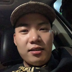 NST 2025 Hỏi Hông Nói Vol2 - Gạo