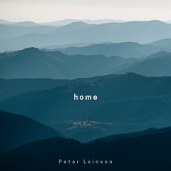 Home