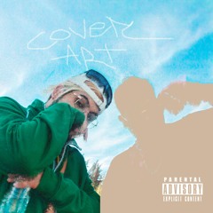 Yo No Se Si Creerle (RMX) Dormir Zzz Ft. Jonah 魔