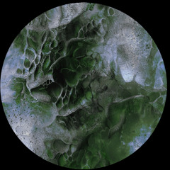 [PREMIERE] Strait Bass - Wagon | Evolve [2025]