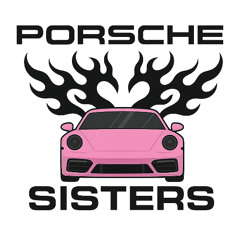 Mauserati auf der Überholspur || Schloss Tornow Oktober 2025