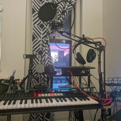 Blue Eyes Crying In The Rain