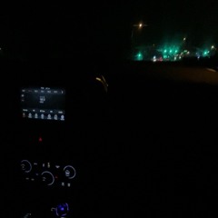 highspeed