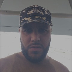 J - COLE 1 HOUR CHILL SONGS 2022 - New Relaxing.m4a