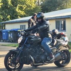 Roadtrip/Hannover/Moscow/Wladiwostock/shipping/Bangkok