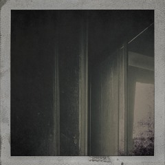 2 - SHE