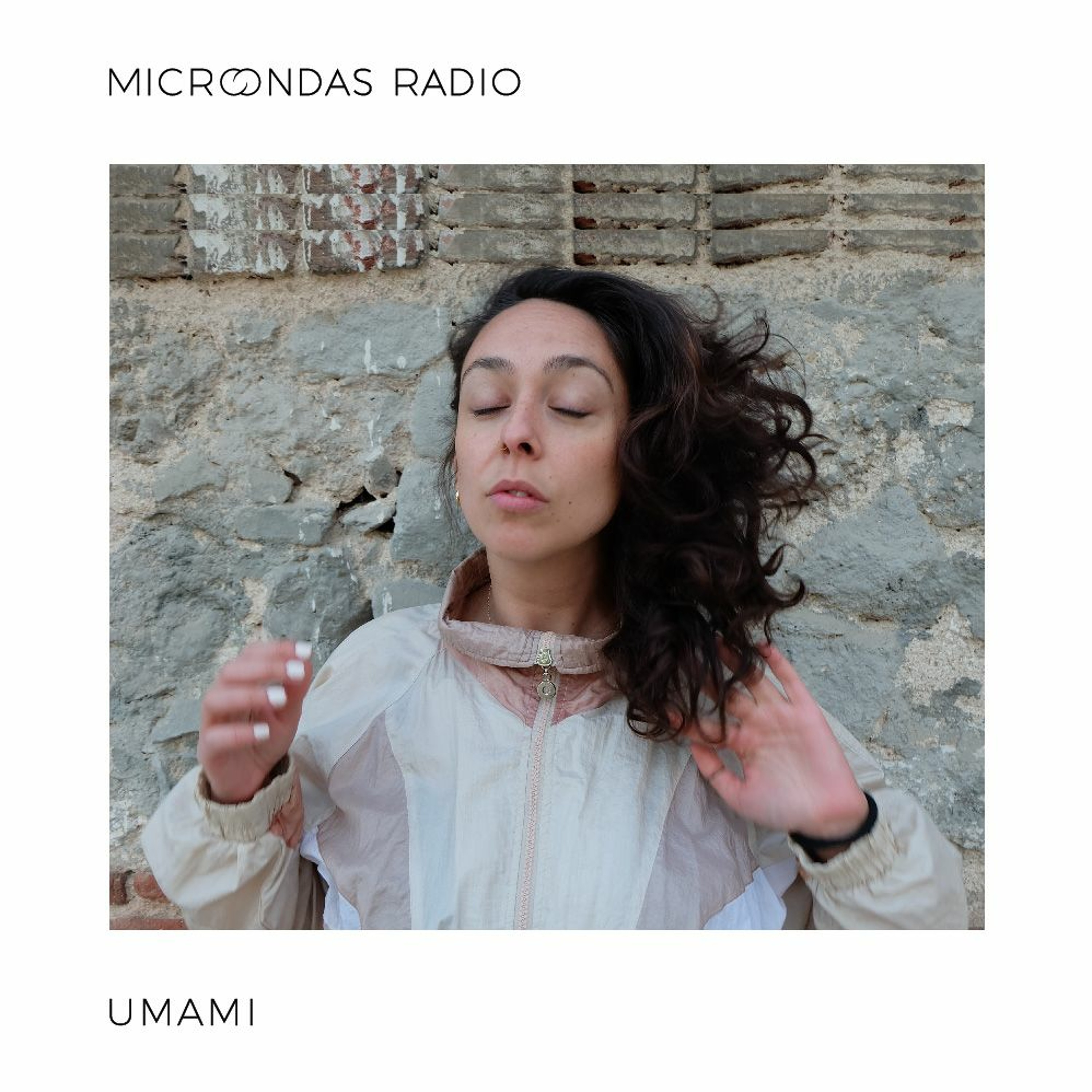 Microondas Radio