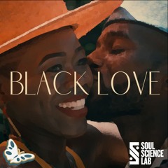 Black Love