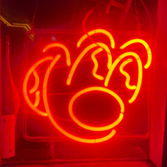 Live at Bar Part Time 10/3/2025