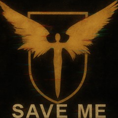 YKES - Save Me