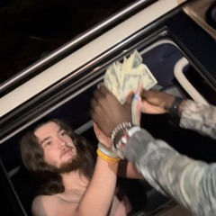 kiiloh - wubble bubble