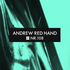 KHIDI Podcast NR.108: Andrew Red Hand