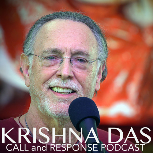 Call and Response Ep. 74 Fear, Trauma, Cultural Appropriation, Mindfulness Club