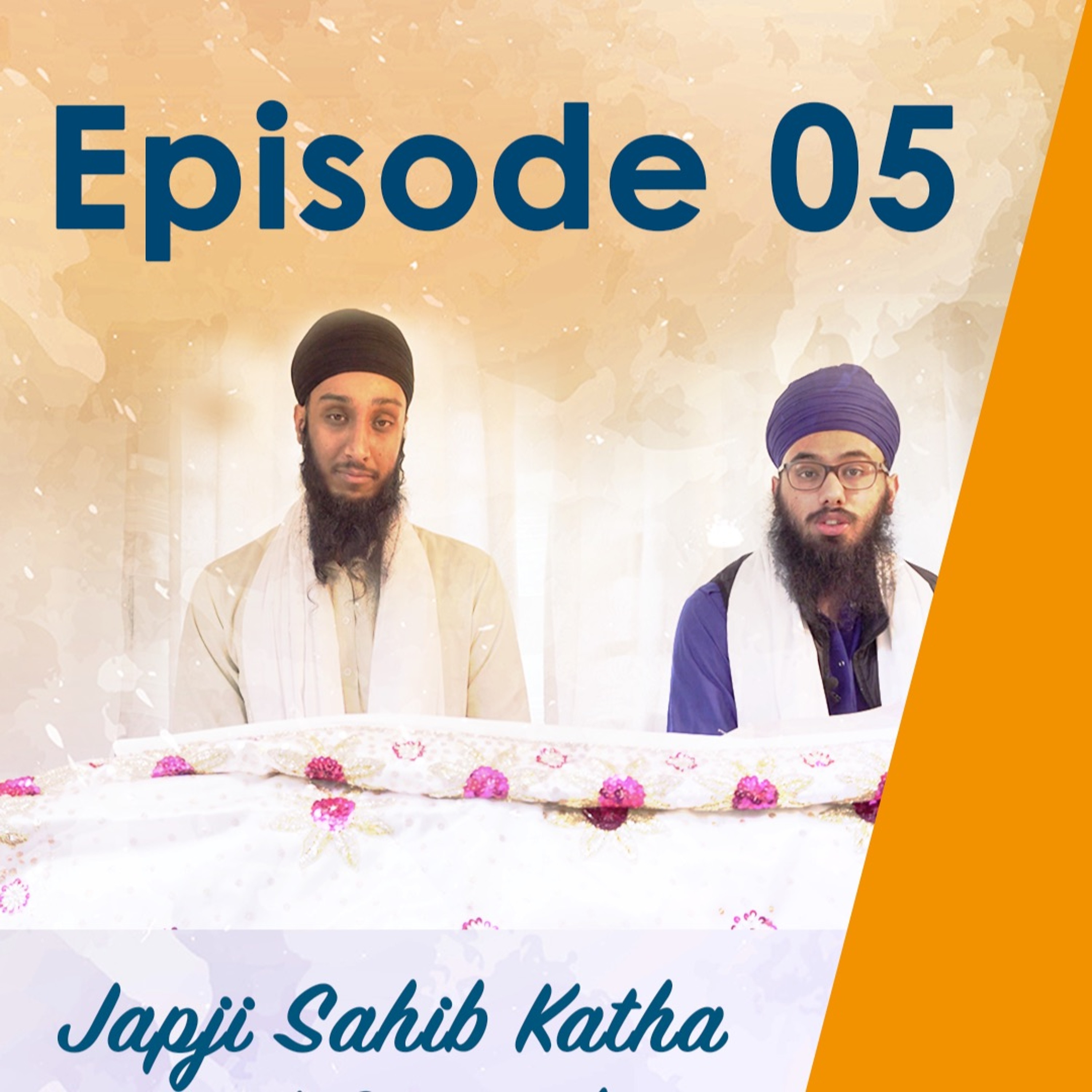 Sikhi2go
