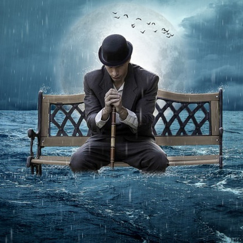 Andrew PryLam - Soul Strings #02