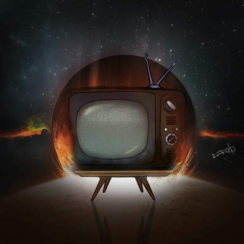 Trippy (Extended Mix)