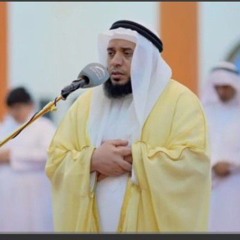 سورة القصص - الشيخ حسن عيسى