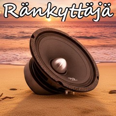 Ränkkäri Tornio Style #Midbassdestroyer #ripears