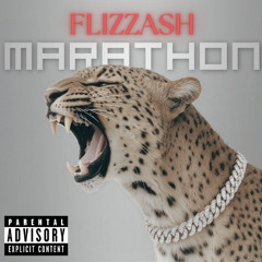 Flizzash - Marathon